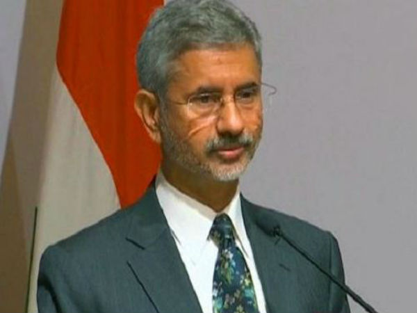 மோடியின் இதயத்தில் இடம்
