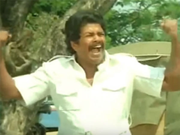 மண்டையே சாப்ட்வேர் சிஸ்டம்