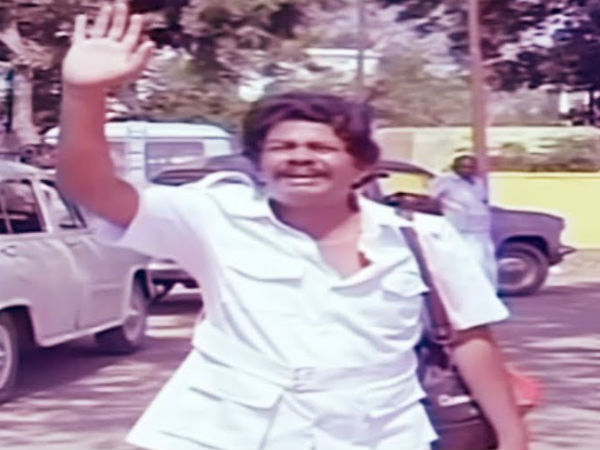 உப்புக் காற்றில்