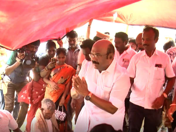 பருவமழை