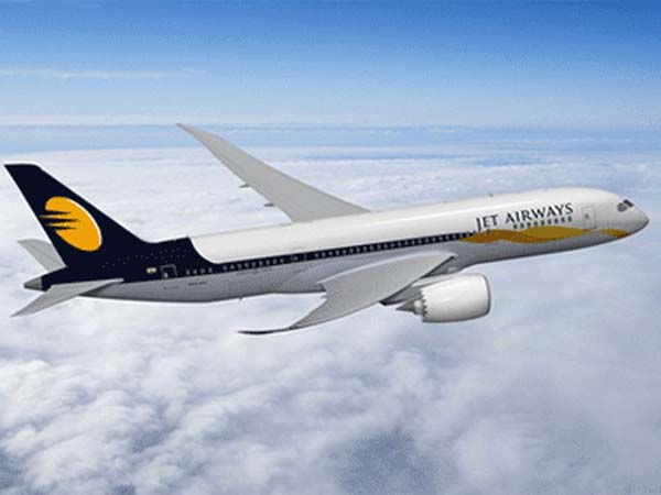 Union Ministry of Civil Aviation will discuss about Jet Airwayss international routes give to other companies Union Ministry of Civil Aviation will discuss about Jet Airwayss international routes give to other companies