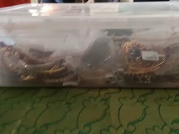 தொடர்பு