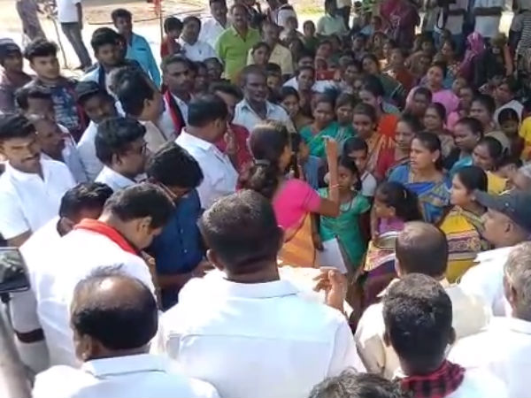 குறைந்தபட்சம்