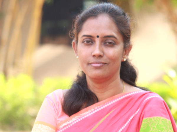 அணுகுமுறை