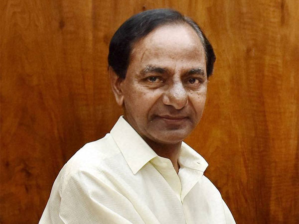கூட்டாட்சி முன்னணி