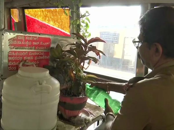 சுற்றுச்சூழல்