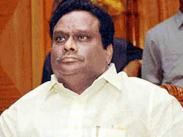 காடுவெட்டி குரு