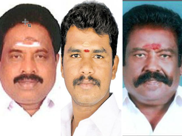 அரிதான விஷயம்