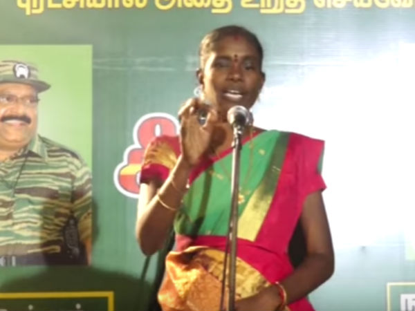 கிருதுமால் நதி