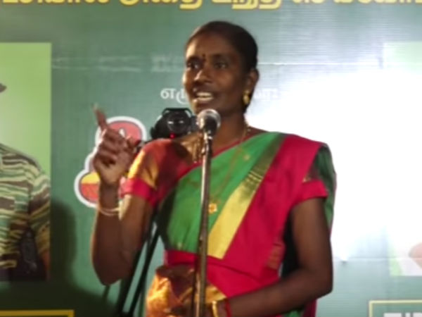 காசாக்குது