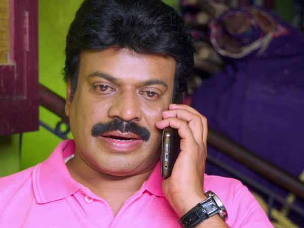 நோ லாஜிக்