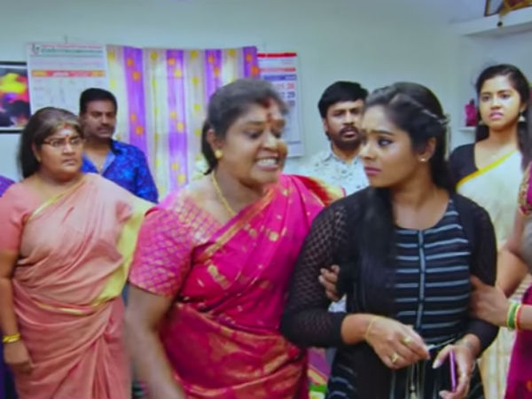 விஷம் கலந்து