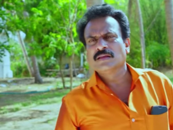 அவ்ளோதான்