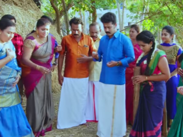 சாப்பிடற இடத்துல