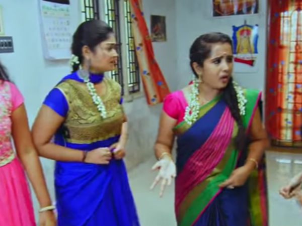 கோபி மஞ்சூரியனை