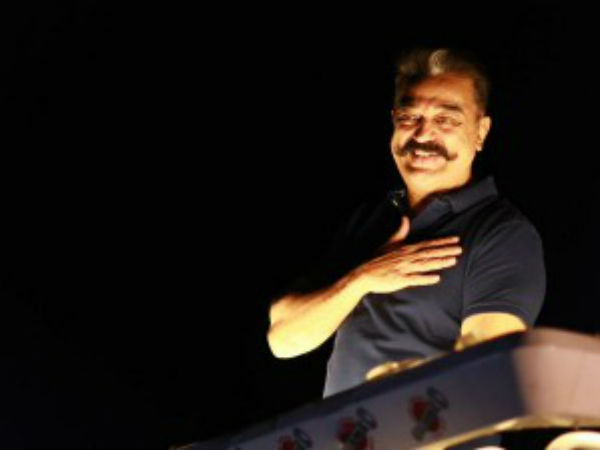 தகுதியானவன் தகுதியானவன்