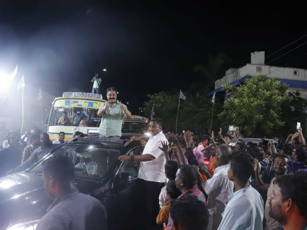 கொலை