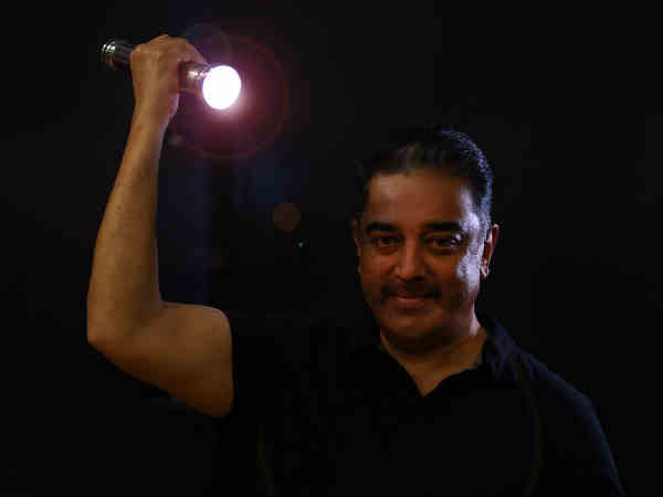 4-வது இடம்