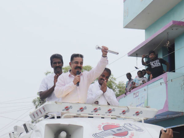 தோப்பூரில் பேச்சு