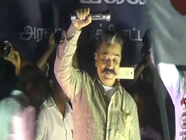 திரையுலகினர் கருத்து