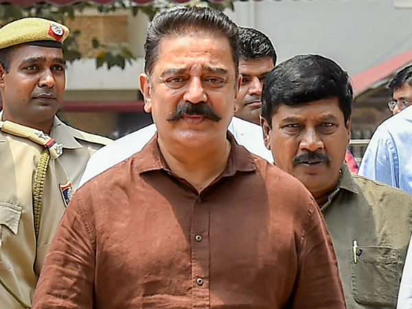 விவாதிக்க கூடாது
