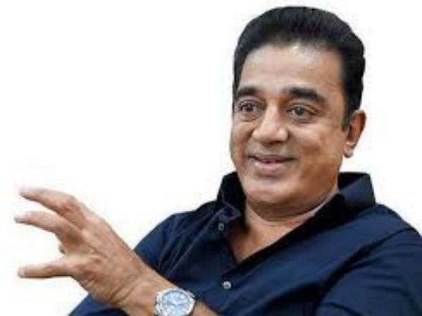 எதார்த்த பேச்சு