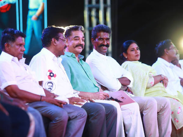 நகரங்களில் அபாரம்