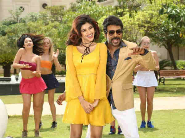 Nuts..chipss .. l eat so many snacks Oviya Nuts..chipss .. l eat so many snacks Oviya