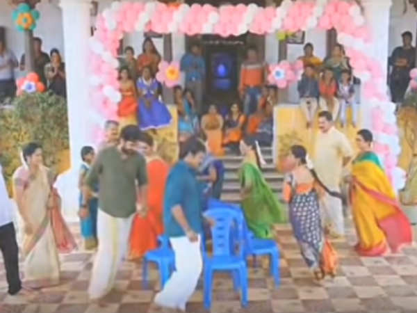சவுந்தர்யா