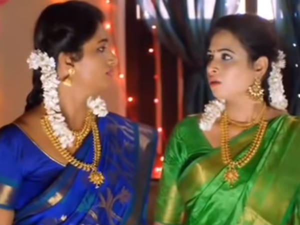 முத்துச்செல்வி
