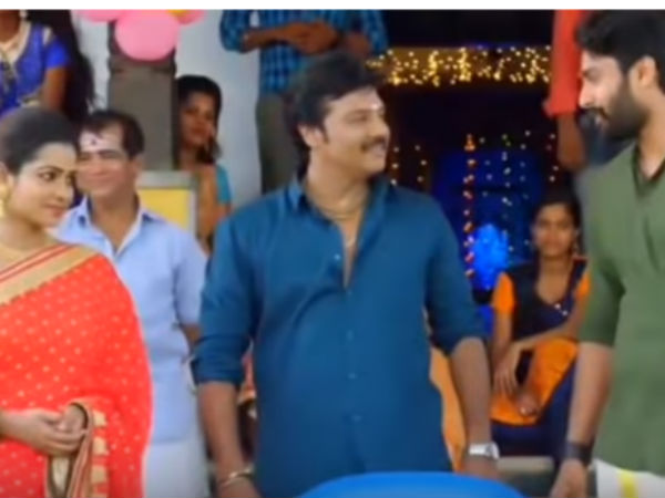ஆகாஷ்