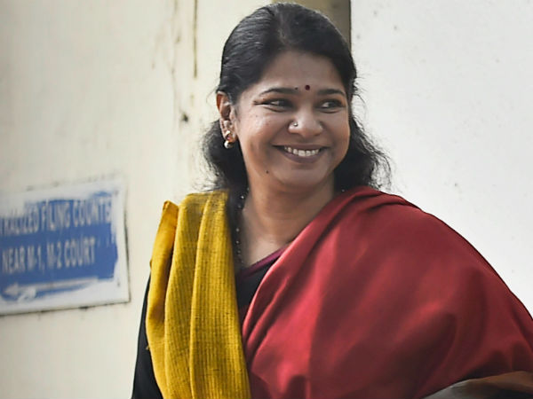 தூத்துக்குடியில் எதிர்த்து