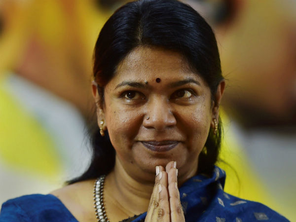 அவசியம் கிடையாது