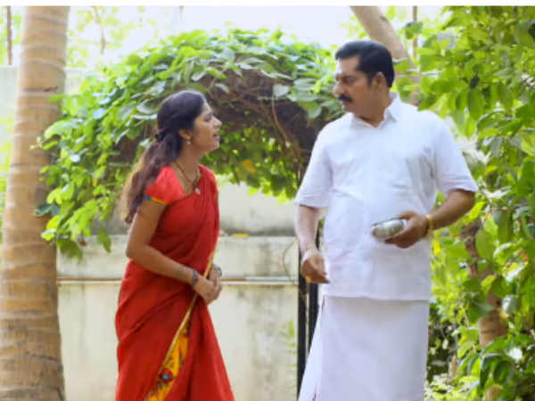போரடிக்குது