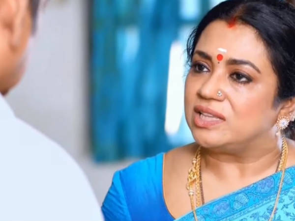 முத்துசெல்விக்கு