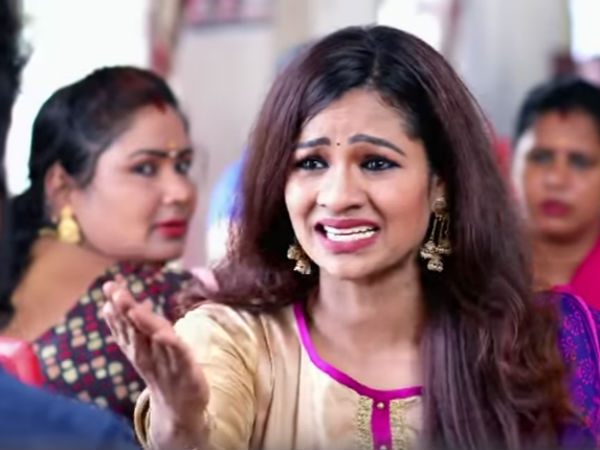 kanmani serial wedding is again and again stooped kanmani serial wedding is again and again stooped