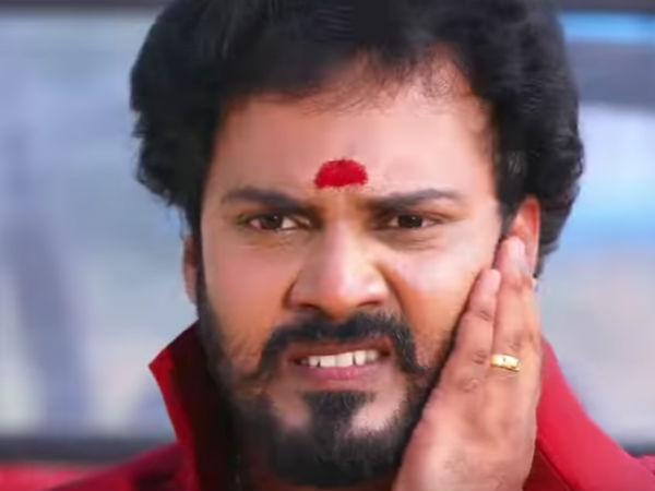 kanmani serial wedding is again and again stooped kanmani serial wedding is again and again stooped