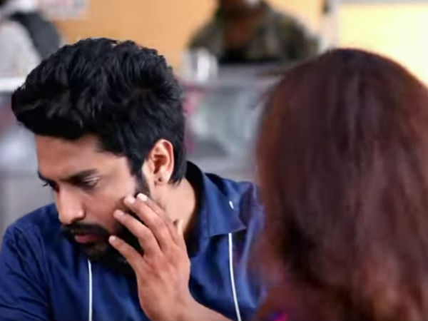 kanmani serial wedding is again and again stooped kanmani serial wedding is again and again stooped