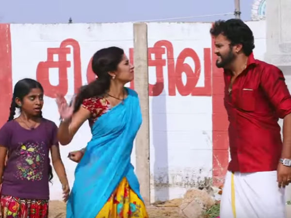 kanmani serial wedding is again and again stooped kanmani serial wedding is again and again stooped