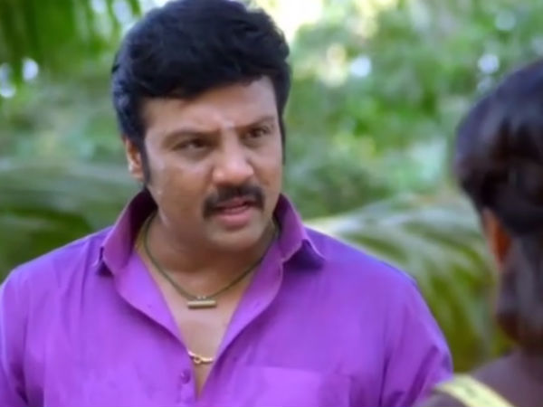 தங்கச்சி கூட