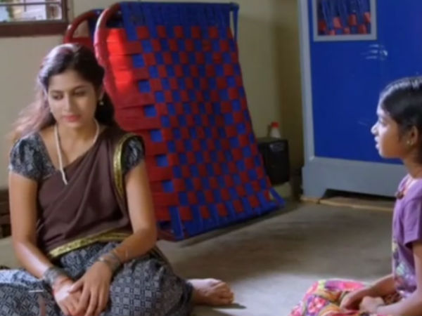 கிழிச்சுட்டாரே தங்கம்