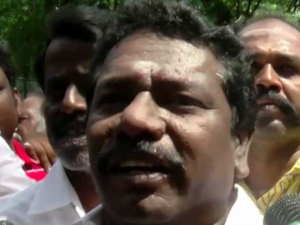 சூழல்