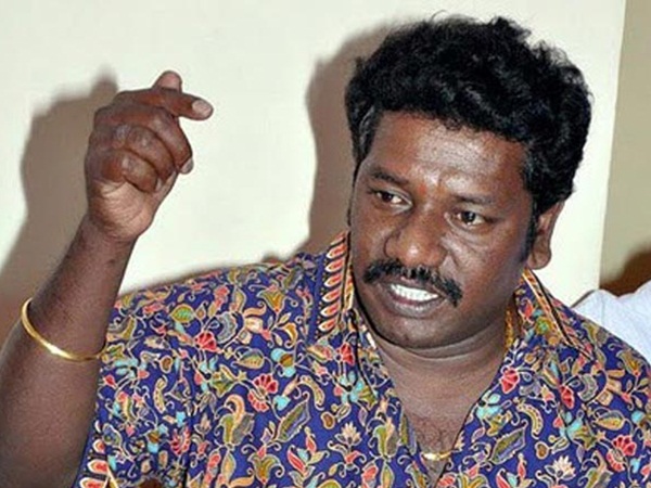 அனுப்பவில்லை