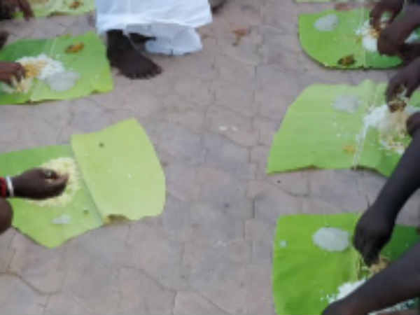 போட்டோக்கள்