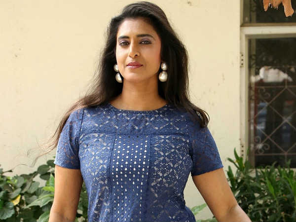 தேனி மக்கள்