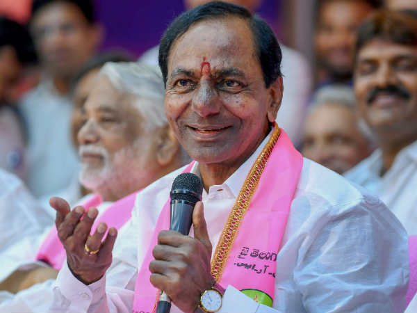 கனவு தகர்ந்தது