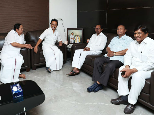 எனக்கு தெரியவில்லை