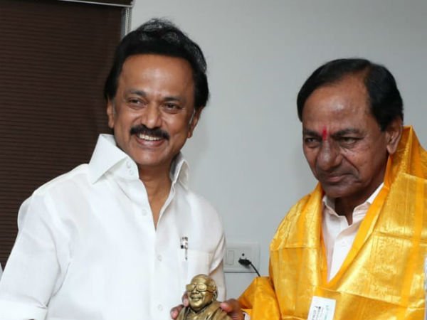 வாய்ப்பு இருக்கு