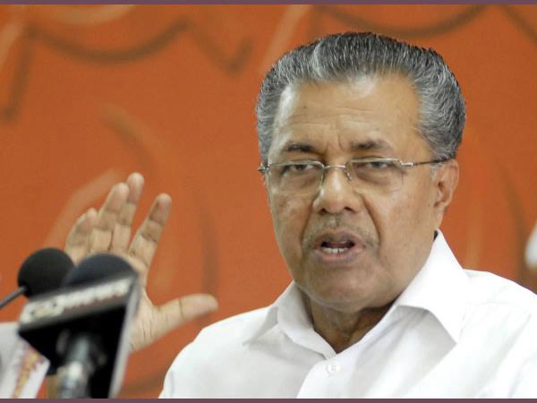 தவறாகவே இருந்துள்ளது