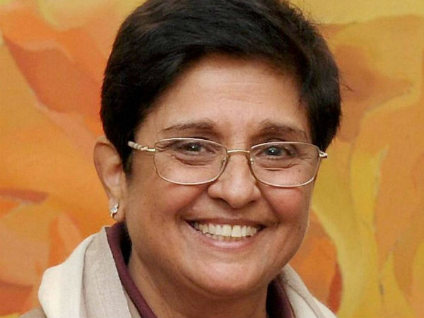 கேரளத்துக்கு செல்வாரா